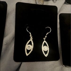 Hi. I’m a local artist here in Asheville, NC and finally posting some of my work